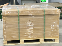 如何保证医疗器械包装运输安全？